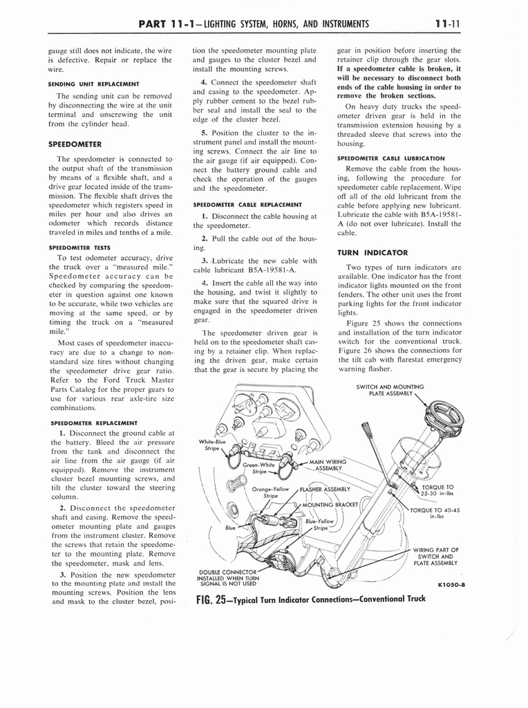 n_1960 Ford Truck 850-1100 Shop Manual 354.jpg
